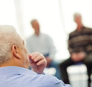 Jewish Community Services (JCS) 