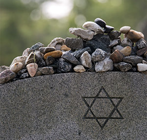 Hebrew Burial and Social Services Society