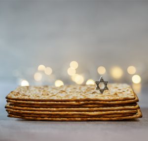 Jewish Life Programs